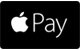 Apple Pay betaalmethode bij GambleZen Casino