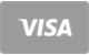 Visa creditcard betaalmethode bij GambleZen Casino