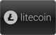 Litecoin cryptocurrency storting bij GambleZen Casino